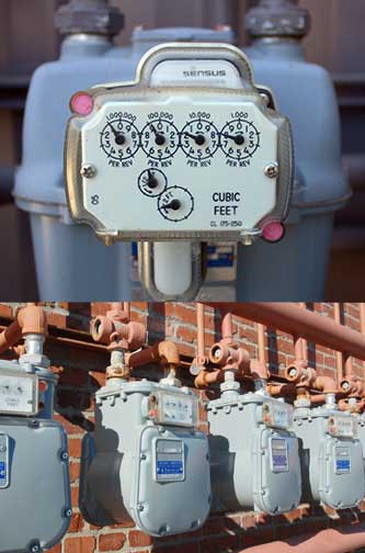 fire sprinkler img