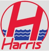 Harris Plumbing Queens NY